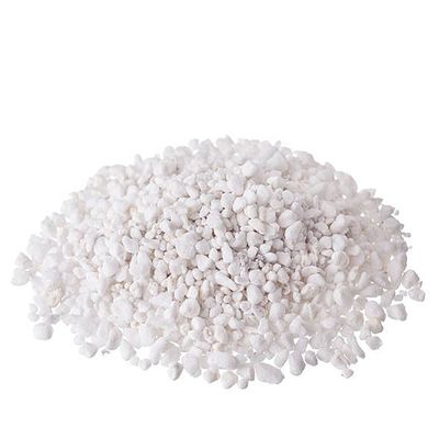 Carolina Perlite &quot;Krum&quot; Coarse 20#