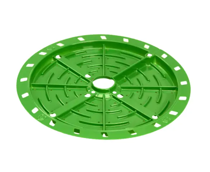 FloraFlex MATRIX | 7.5&quot; to 9&quot;