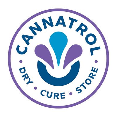 Cannatrol Cool Cure