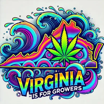 VA Local Brands