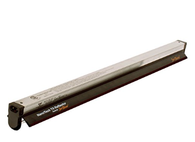 SunBlaster 2&#39; T5HO 24W 6400K
