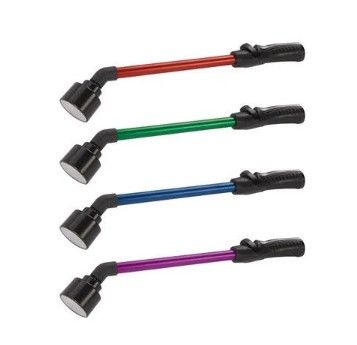 Dramm Touch‘N Flow Rain Wand™ - 16 inches long