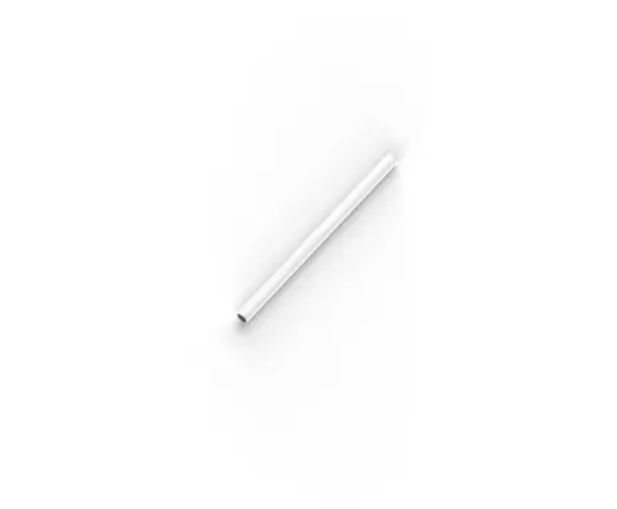 Floraflex POTPRO LINK - 1FT