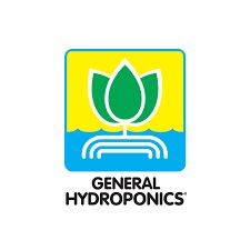 General Hydroponics