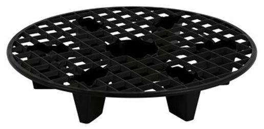 Gro Pro 13in NX Level Pot Elevator