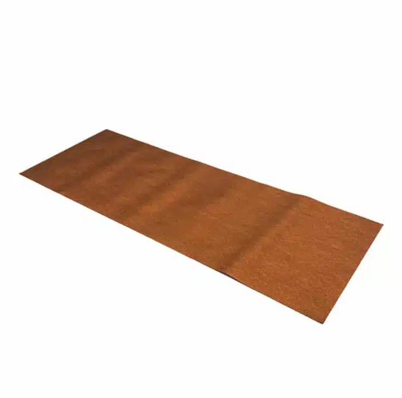 Autopot Root Control Sheet for Tray2Grow - 37.4&quot; x 13.75&quot;