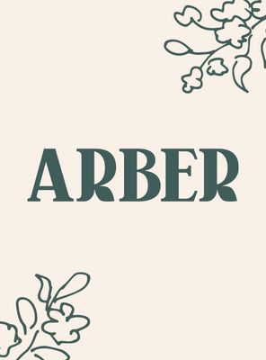 Arber