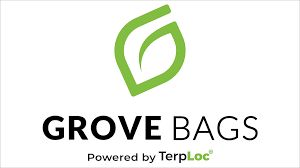 Grove Bags