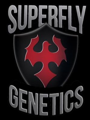Superfly Genetics