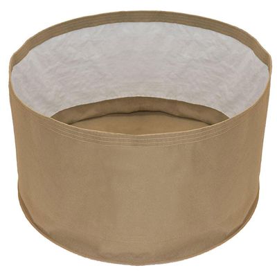 Pots &amp; Fabric Pots