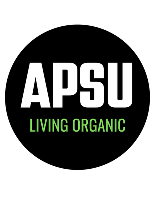 APSU
