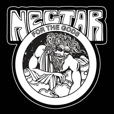 Nectar for the Gods