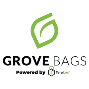 Grove Bags