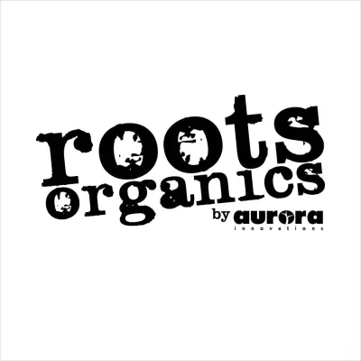 Roots Organics