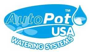 AutoPot