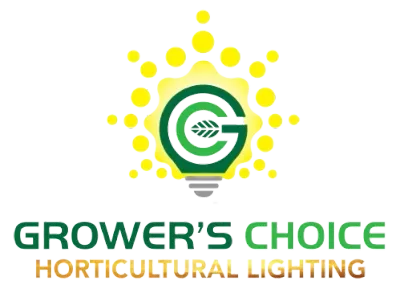 Grower&#39;s Choice