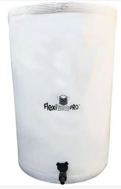 Autopot 25 Gallon FlexiTank