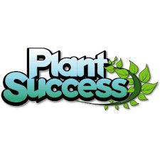 Plant Success