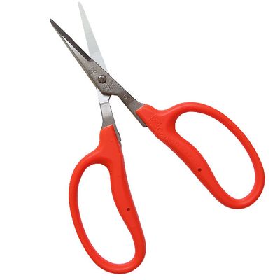 Plant Care &amp; Tools