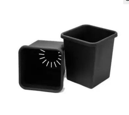 Autopot 3.9 Gallon Pot