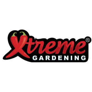 Xtreme Gardening