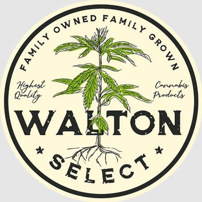Walton Select