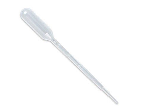 5ml Pipette