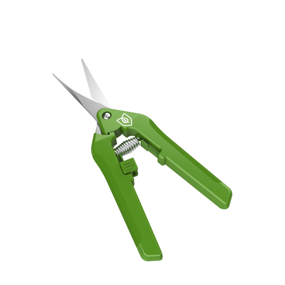 FloraFlex Trimming Shears - 2&quot; blade
