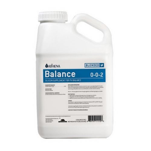 Athena Balance 1 Gal
