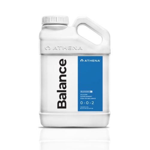 Athena Balance 1 Gal