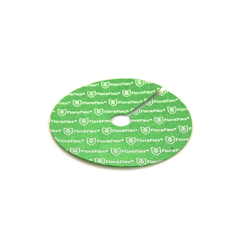 FloraFlex MATRIX PAD | 9&quot; - 10.5&quot;