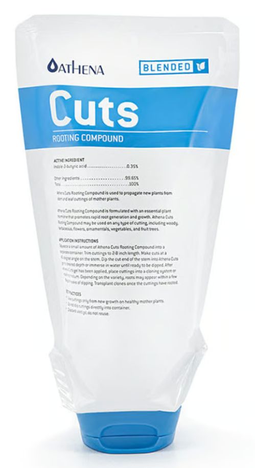 Athena Cuts 14oz