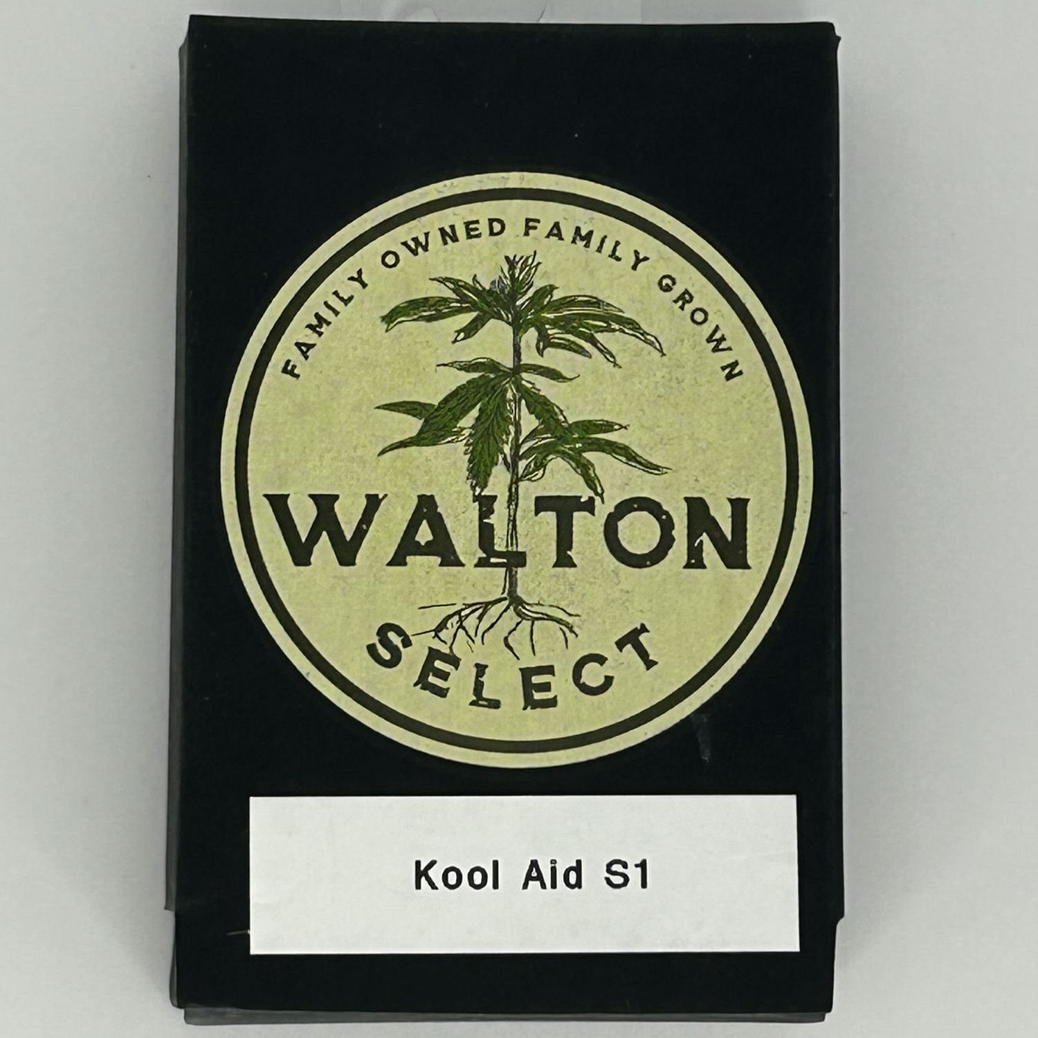 Walton Select Kool Aid S1 (F,ID) 8 pack
