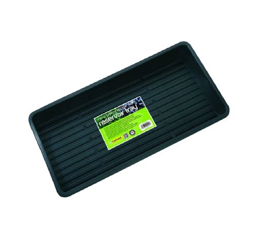 Garland Microgreens Double Depth Reservoir Tray No Holes