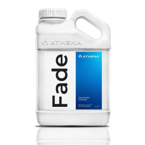 Athena Fade 1 Gal