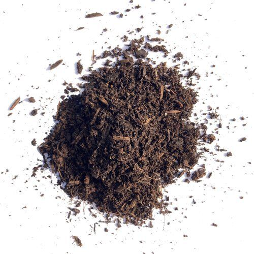 Dirtcraft Organics Levitation Seedling Mix 8qt