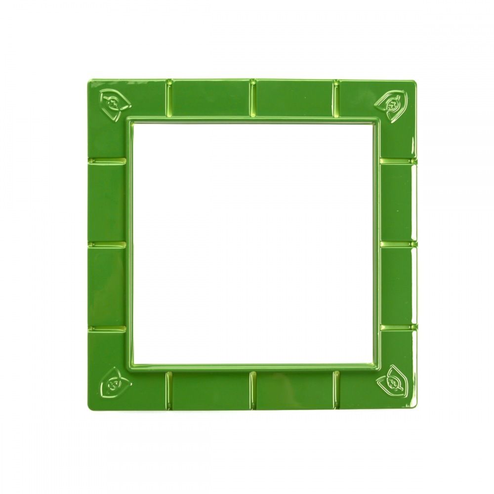 Floraflex 6&quot; - 8&quot; Stacker | Stack a 6&quot; Cube Onto a 8&quot; Cube