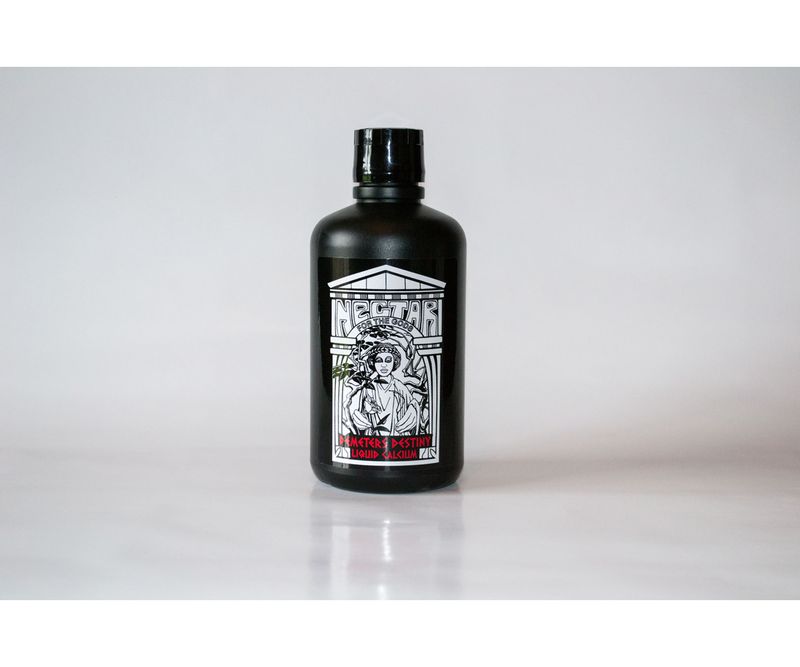 Nectar for the Gods NFTG Demeter&#39;s Destiny 1qt