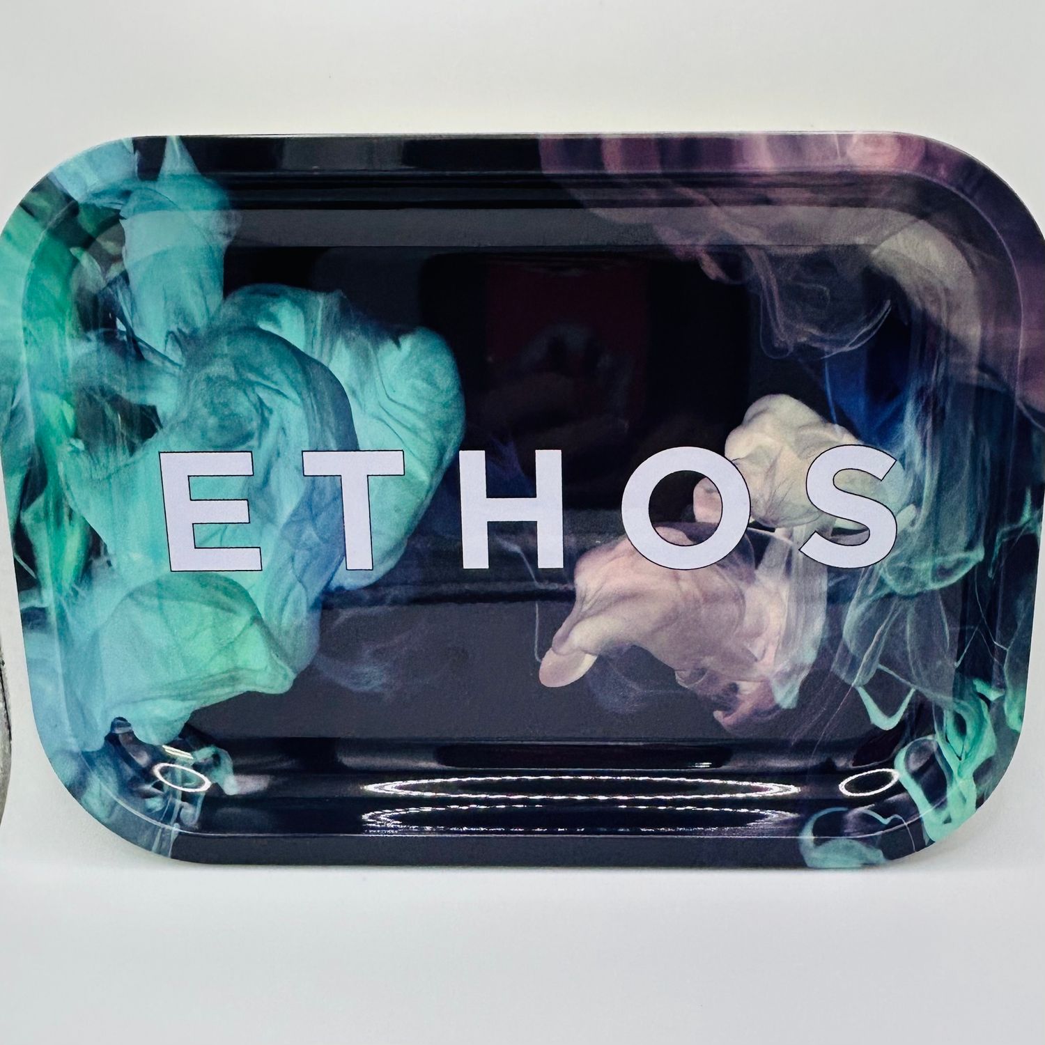 Ethos Rolling Tray