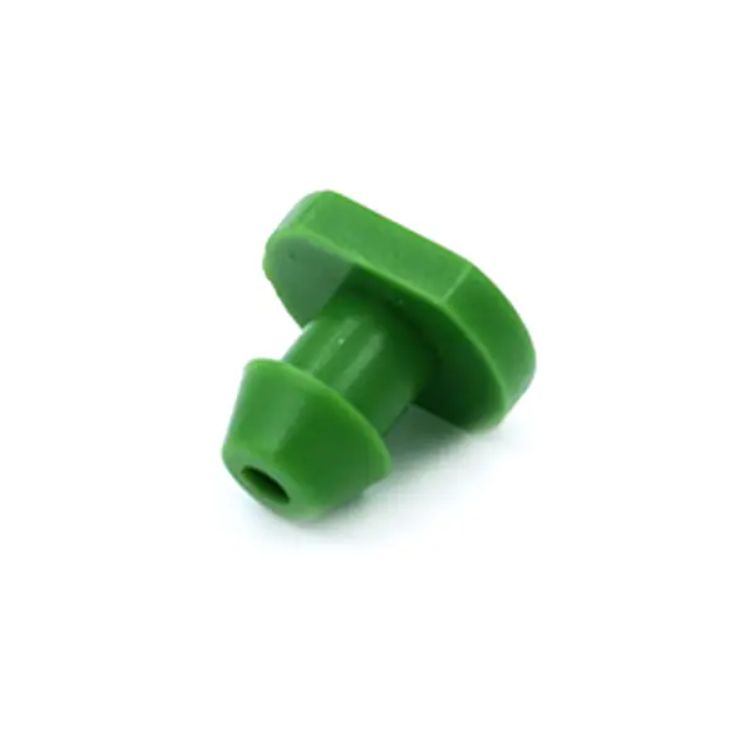 Micro Drip | Plug (100pk)