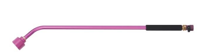 Dramm 30&quot; Sunrise Refill Rain Wand Berry