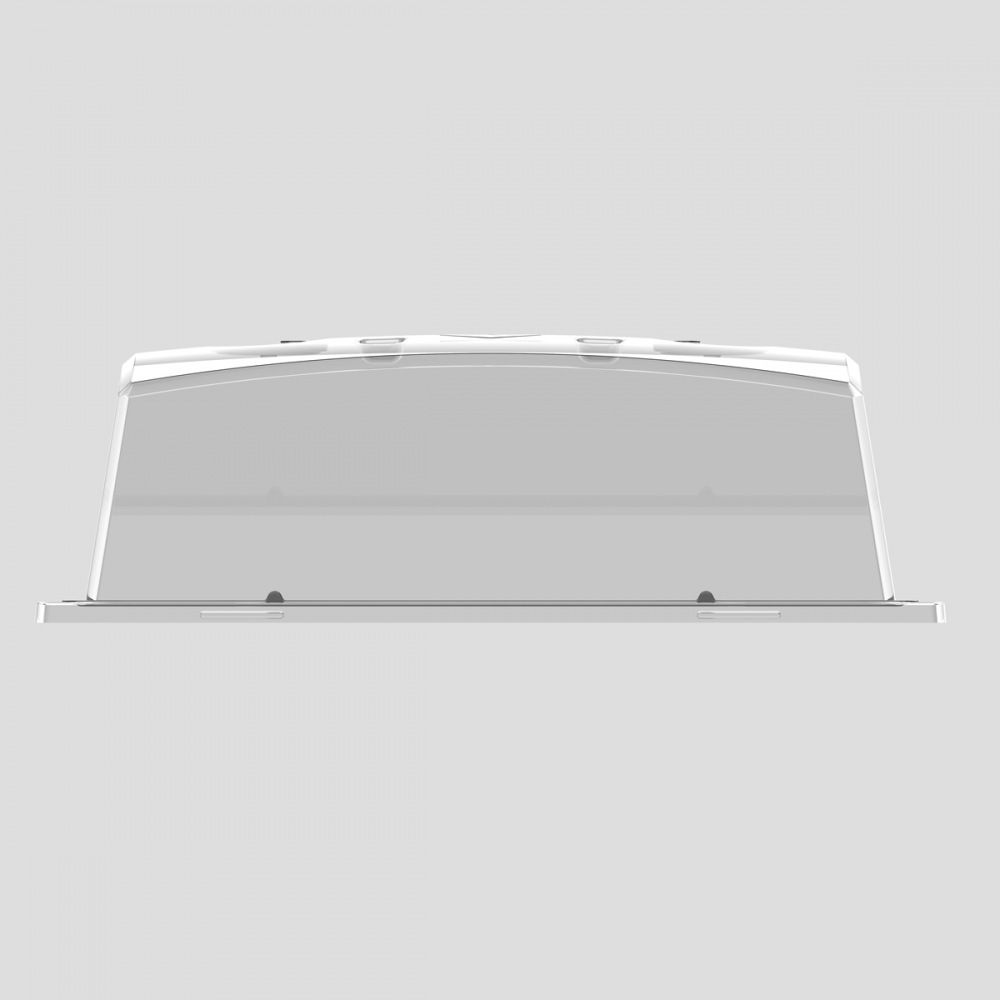 FloraFlex INCUBATOR - DELUXE DOME