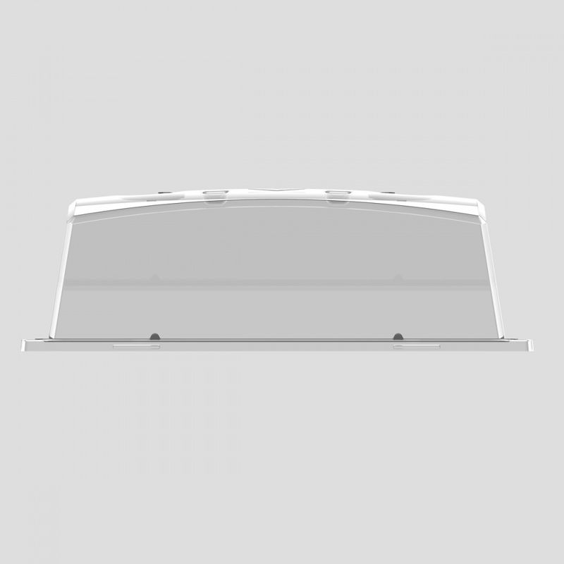 FloraFlex INCUBATOR - DELUXE DOME