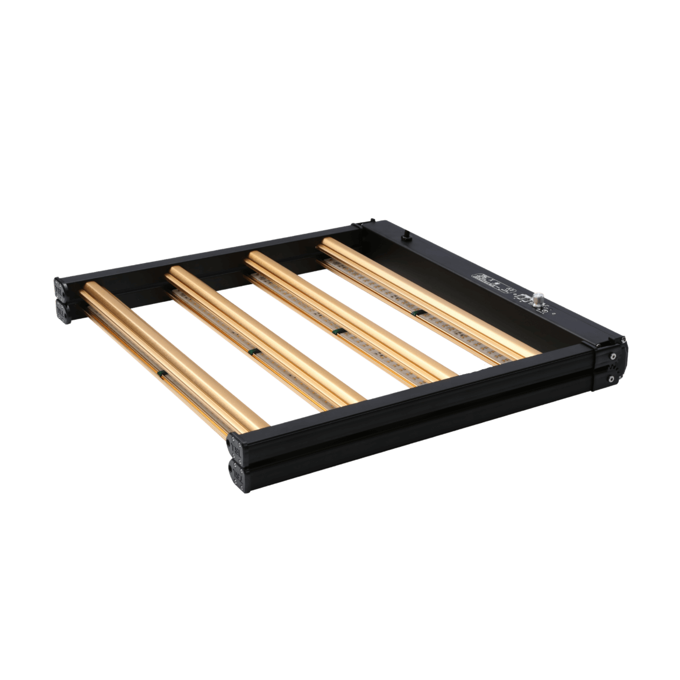 Grower&#39;s Choice ROI-E200