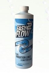 AutoPot Easy2Flow - 500ml