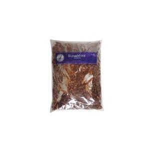SuperMoss 8 Oz Orchid Bark