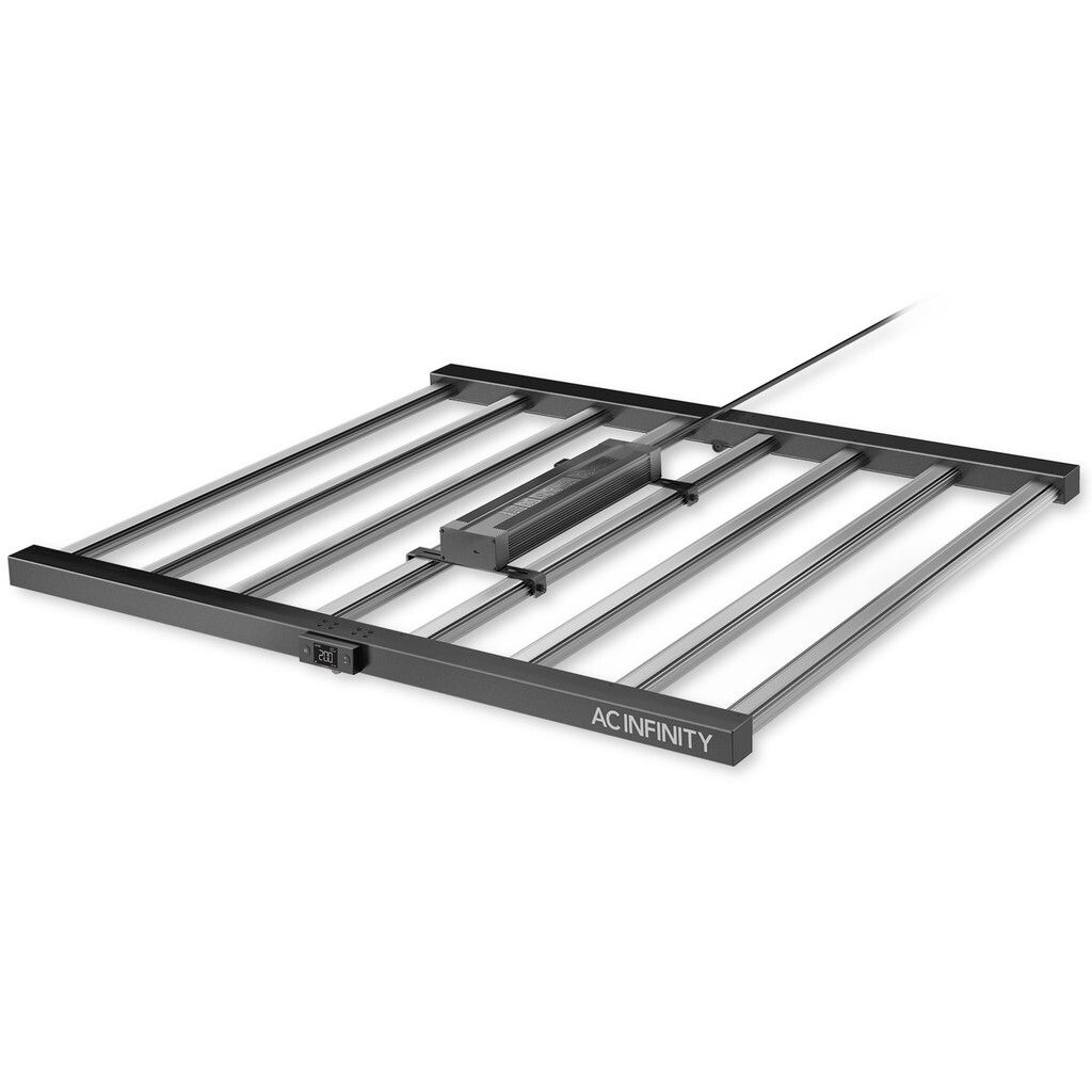 AC INFINITY IONFRAME EVO8 730W 5 x 5