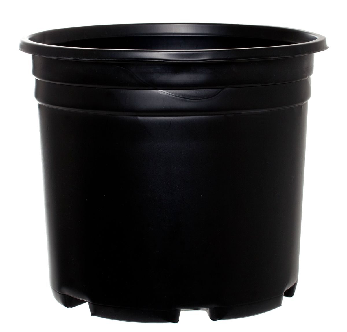 Pro Cal Thermo 5 gal Squat
