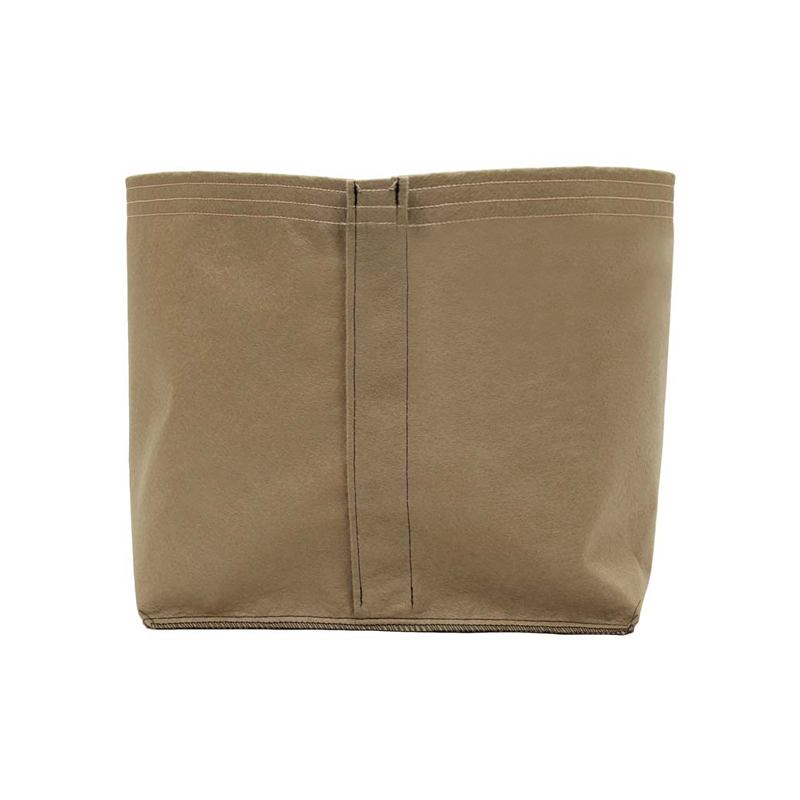 Grassroots 1 Gal Transplanter