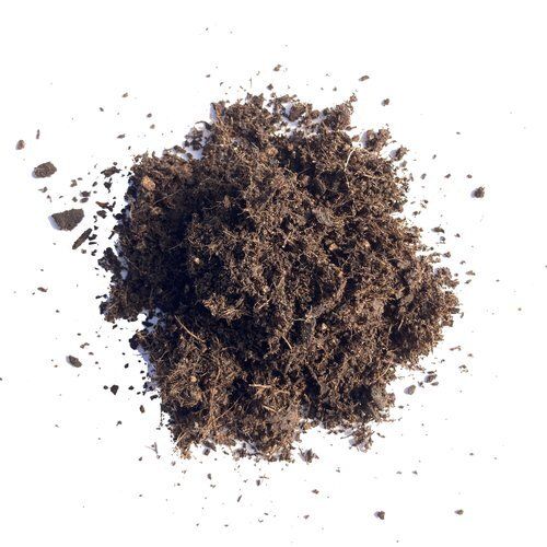 Dirtcraft Organics Critical Mass Supersoil 1.35 cu ft